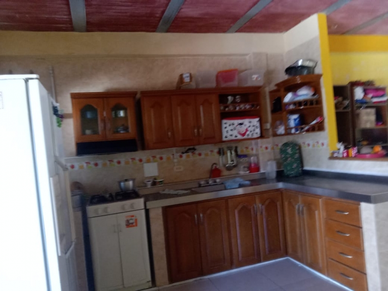 WhatsApp Image 2025-08-21 at 6.08.16 PM (2).jpeg